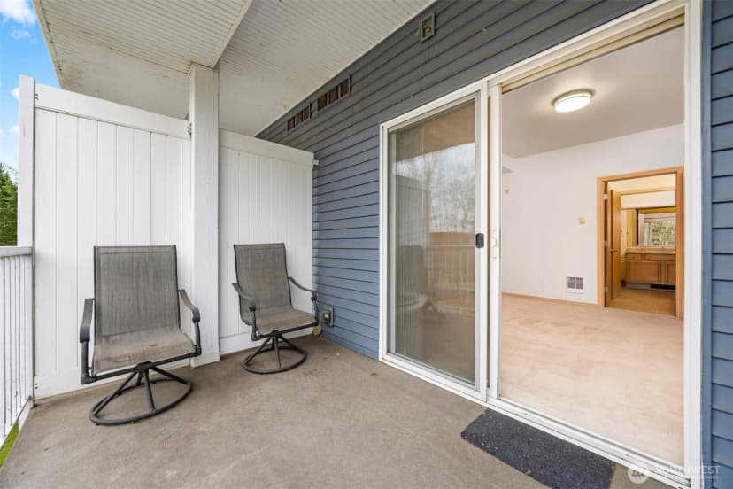 Property photo for 500 Darby Drive #209, Bellingham photo 28