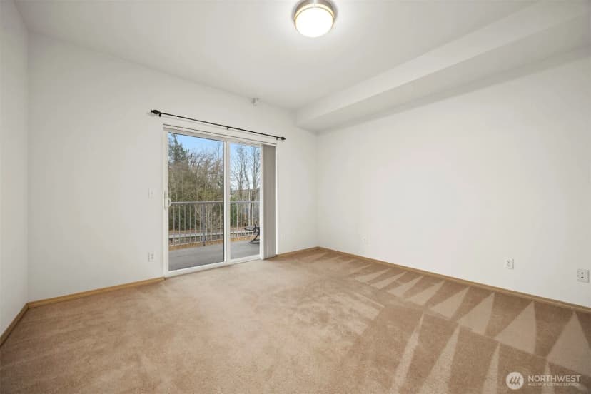 Property photo for 500 Darby Drive #209, Bellingham photo 18