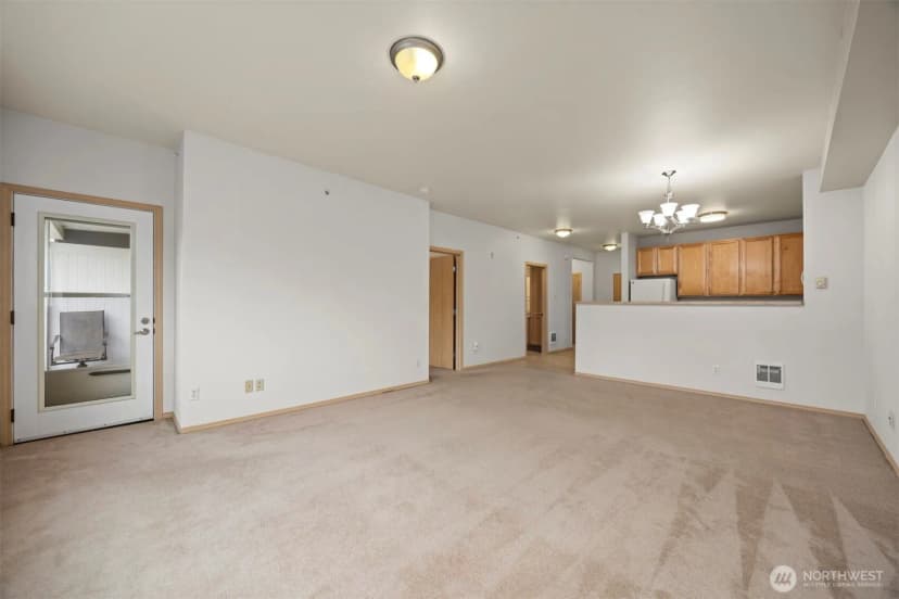 Property photo for 500 Darby Drive #209, Bellingham photo 11