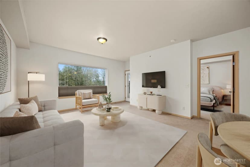 Property photo for 500 Darby Drive #209, Bellingham