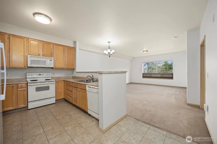 Property photo for 500 Darby Drive #209, Bellingham photo 12