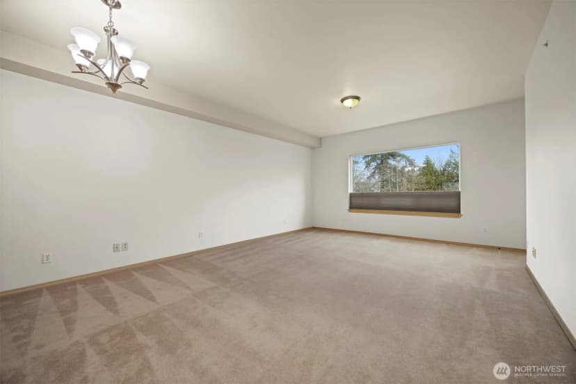 Property photo for 500 Darby Drive #209, Bellingham photo 7