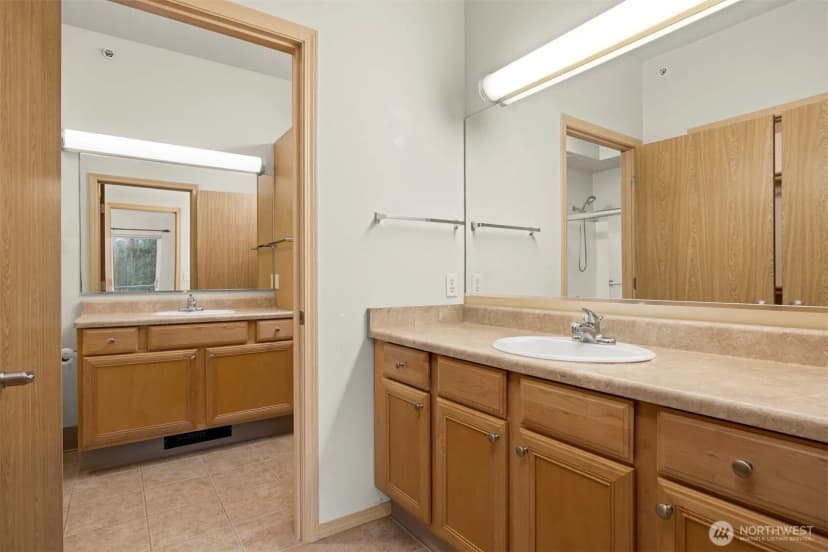 Property photo for 500 Darby Drive #209, Bellingham photo 23