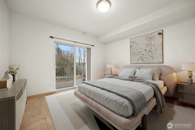 Property photo for 500 Darby Drive #209, Bellingham photo 17