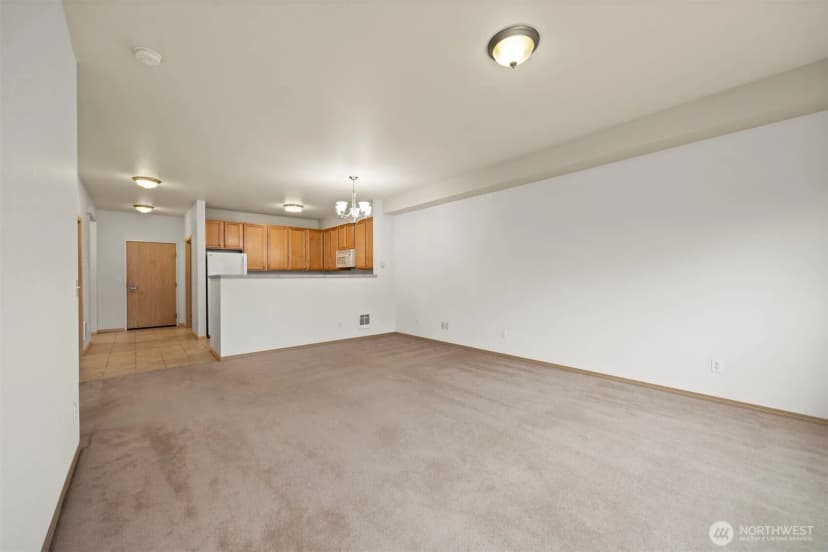 Property photo for 500 Darby Drive #209, Bellingham photo 9