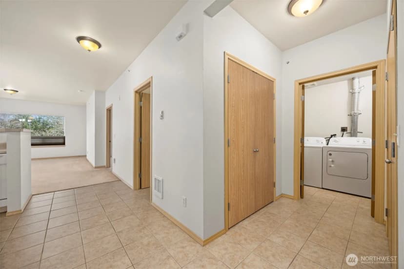 Property photo for 500 Darby Drive #209, Bellingham photo 25