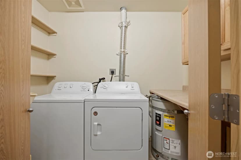 Property photo for 500 Darby Drive #209, Bellingham photo 26