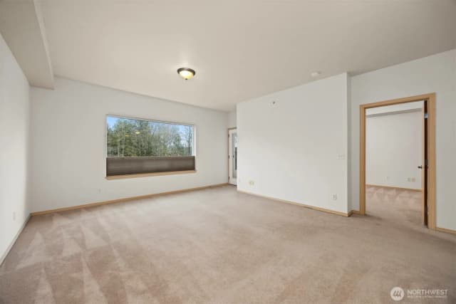 Property photo for 500 Darby Drive #209, Bellingham photo 5