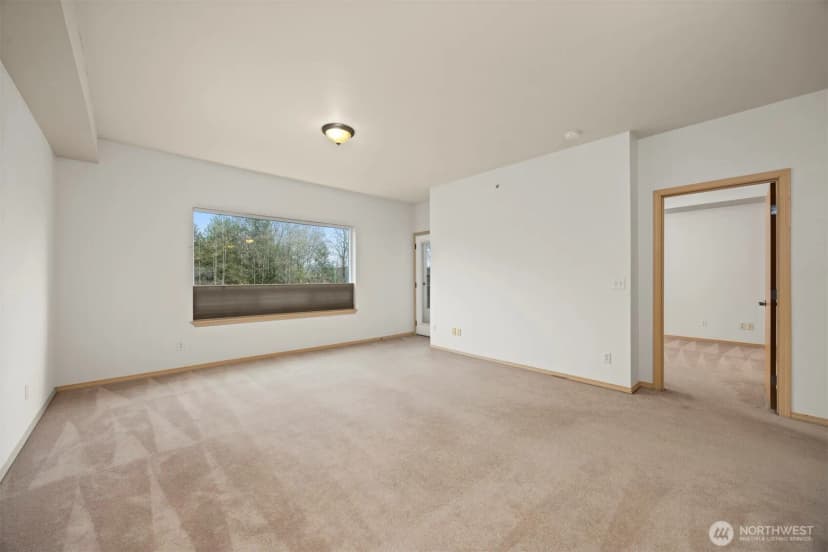 Property photo for 500 Darby Drive #209, Bellingham photo 5
