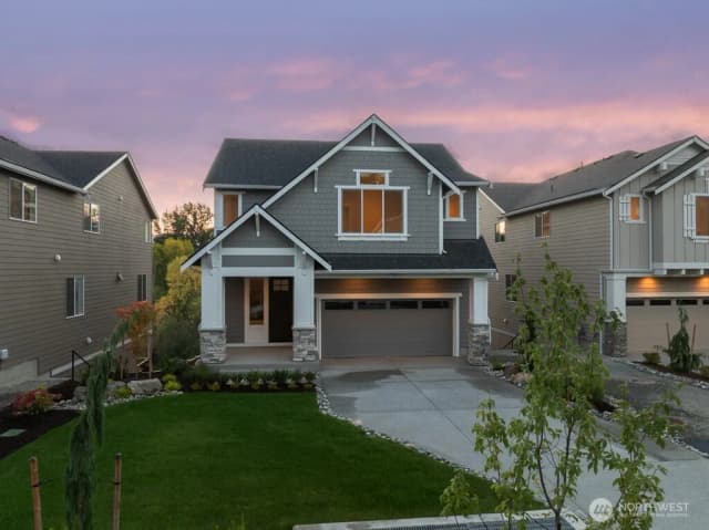 Property photo for 19511 81st Place Ne #2, Kenmore