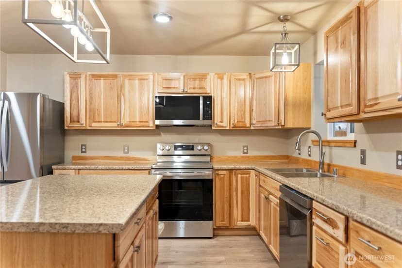 Property photo for 1110 Riverside Avenue, Twisp photo 9