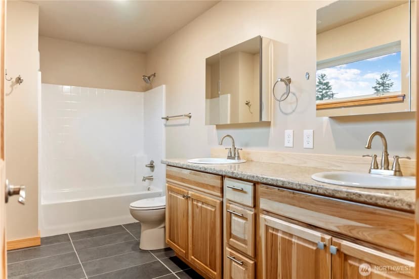 Property photo for 1110 Riverside Avenue, Twisp photo 16
