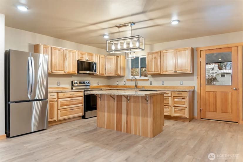 Property photo for 1110 Riverside Avenue, Twisp photo 8