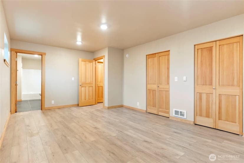 Property photo for 1110 Riverside Avenue, Twisp photo 13