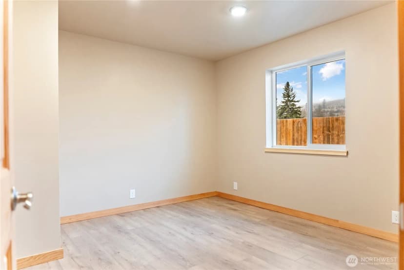 Property photo for 1110 Riverside Avenue, Twisp photo 18