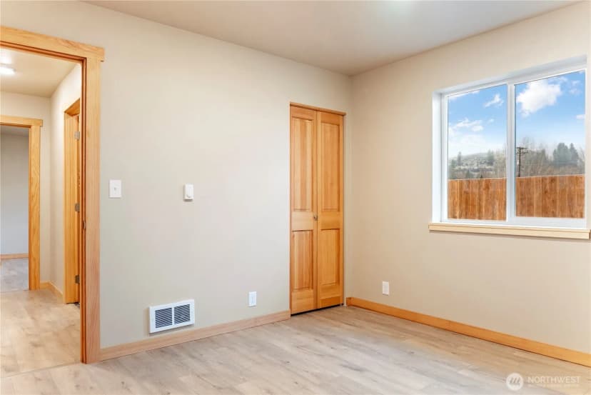 Property photo for 1110 Riverside Avenue, Twisp photo 22