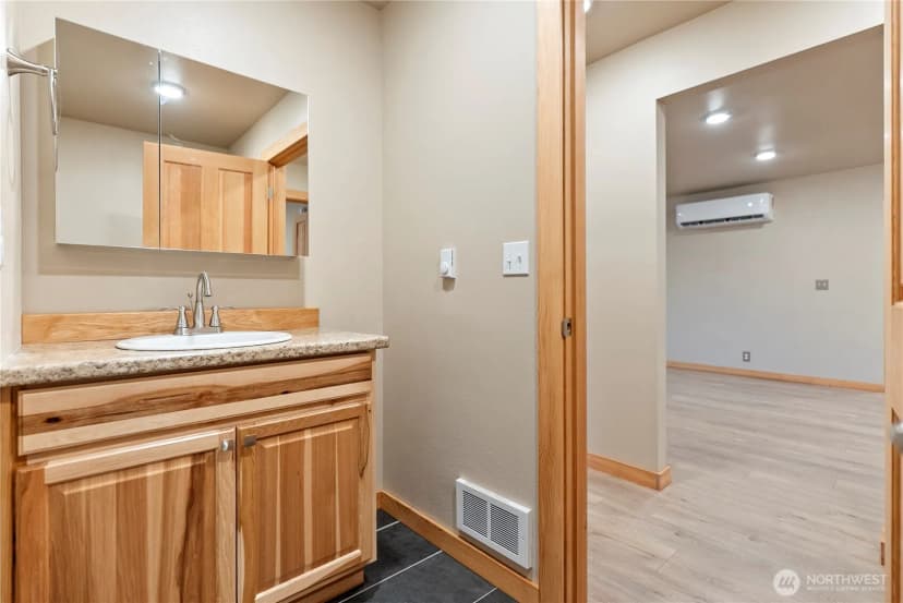 Property photo for 1110 Riverside Avenue, Twisp photo 21