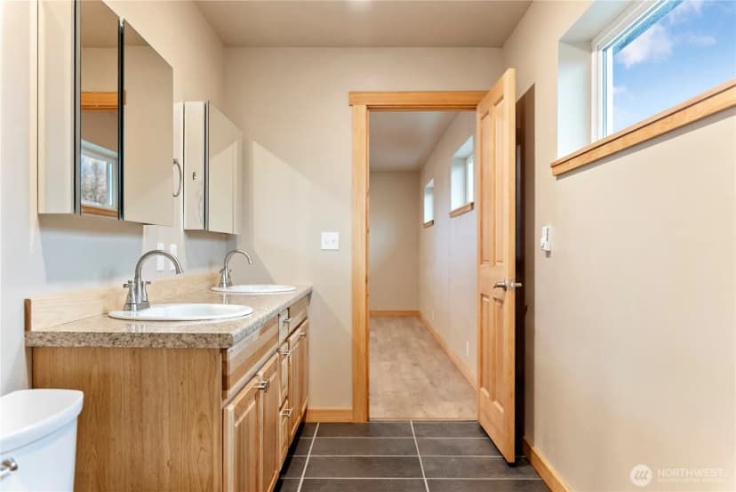 Property photo for 1110 Riverside Avenue, Twisp photo 17
