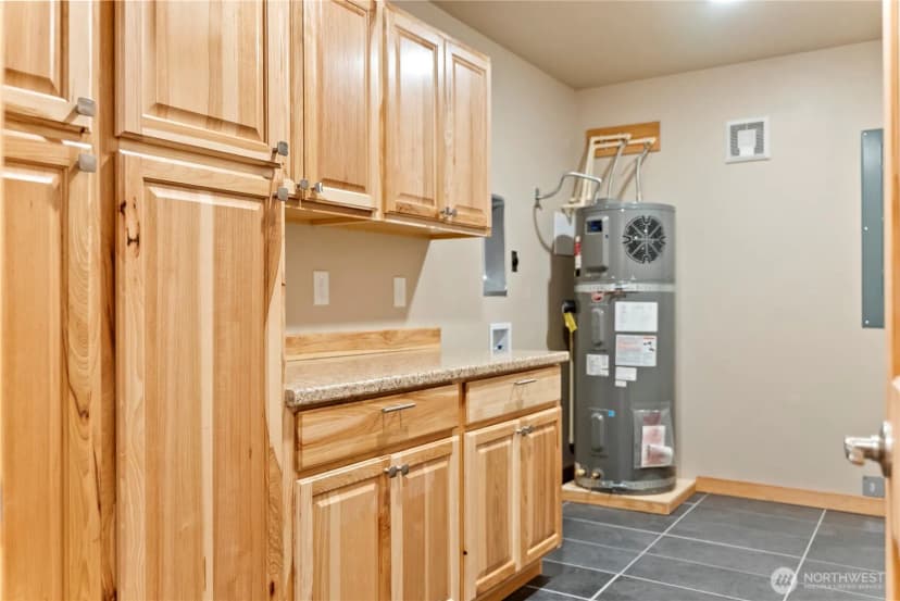 Property photo for 1110 Riverside Avenue, Twisp photo 24