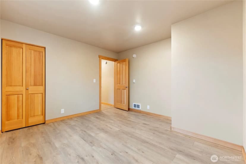 Property photo for 1110 Riverside Avenue, Twisp photo 19