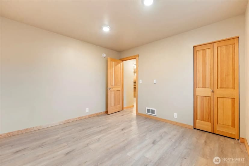 Property photo for 1110 Riverside Avenue, Twisp photo 23