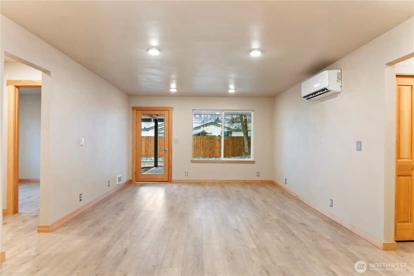 Property photo for 1110 Riverside Avenue, Twisp photo 11