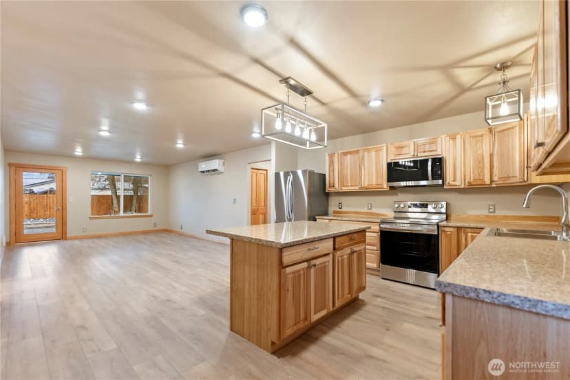 Property photo for 1110 Riverside Avenue, Twisp photo 10