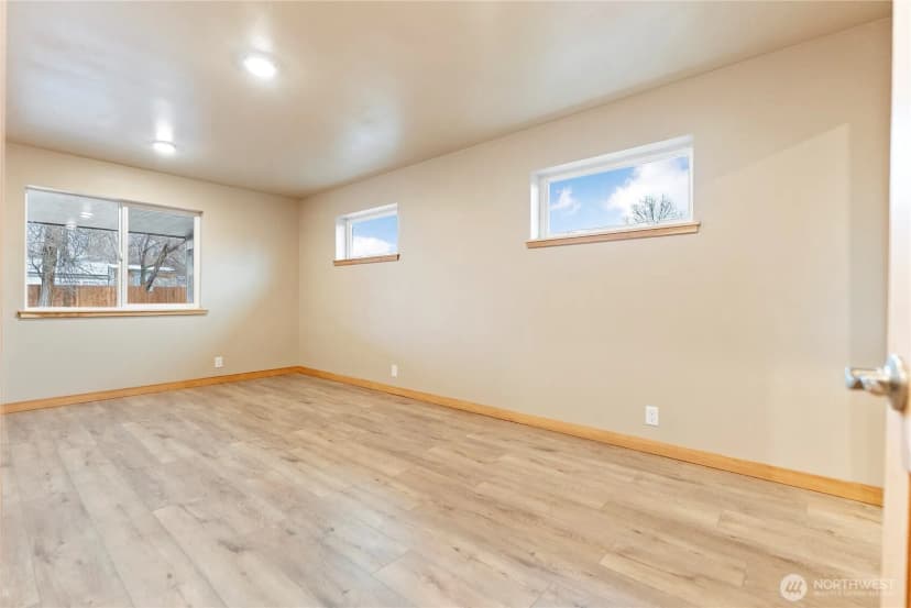 Property photo for 1110 Riverside Avenue, Twisp photo 15