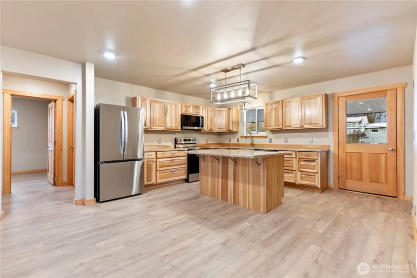 Property photo for 1110 Riverside Avenue, Twisp photo 12