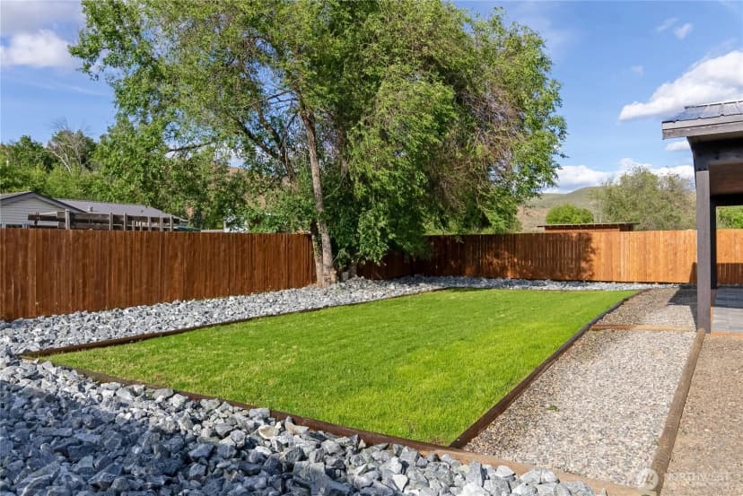 Property photo for 1110 Riverside Avenue, Twisp photo 6