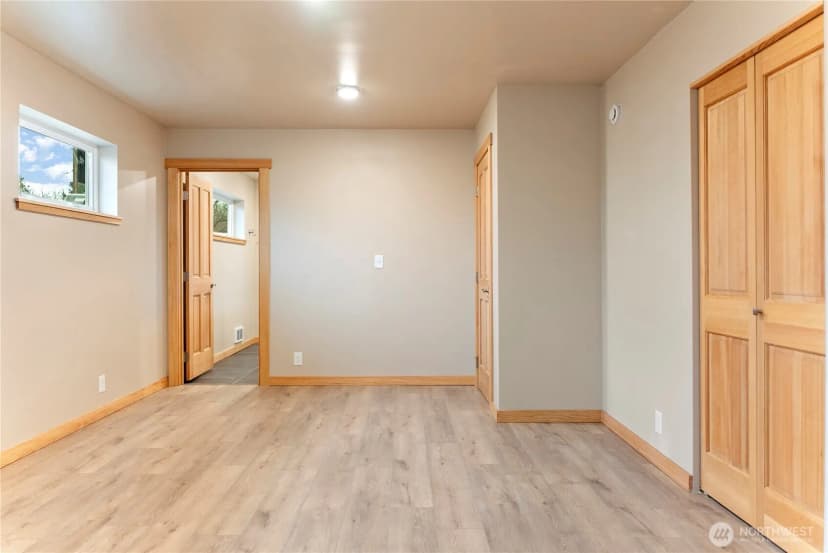 Property photo for 1110 Riverside Avenue, Twisp photo 14