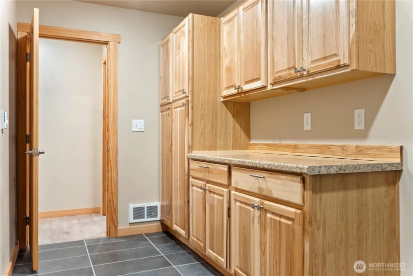 Property photo for 1110 Riverside Avenue, Twisp photo 25