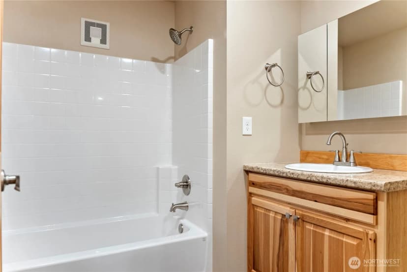 Property photo for 1110 Riverside Avenue, Twisp photo 20