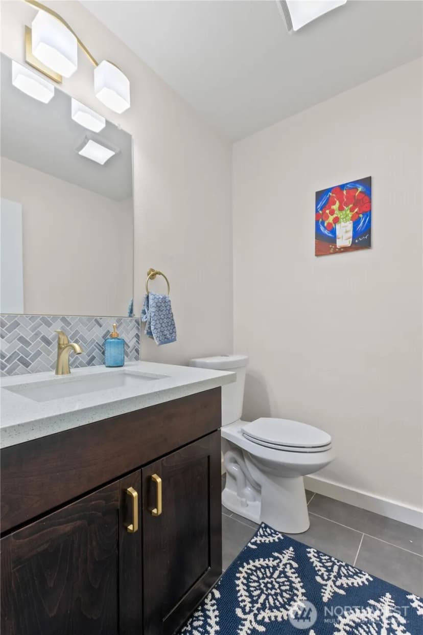 Property photo for 7481 Old Redmond Road #421, Redmond photo 14