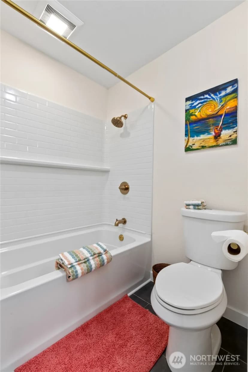 Property photo for 7481 Old Redmond Road #421, Redmond photo 17