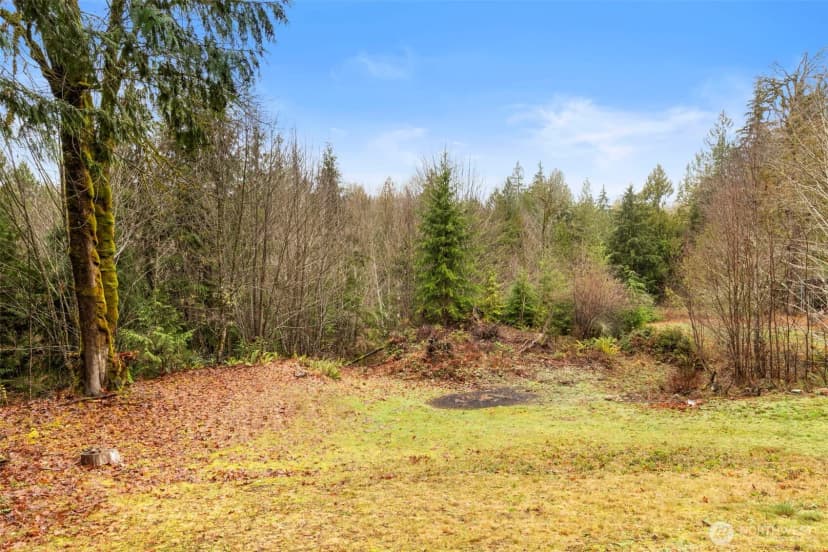 Property photo for 6551 Stone Farm Lane Nw, Seabeck photo 31
