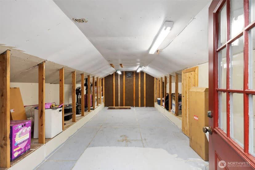 Property photo for 6551 Stone Farm Lane Nw, Seabeck photo 24