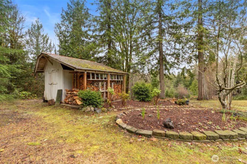 Property photo for 6551 Stone Farm Lane Nw, Seabeck photo 30
