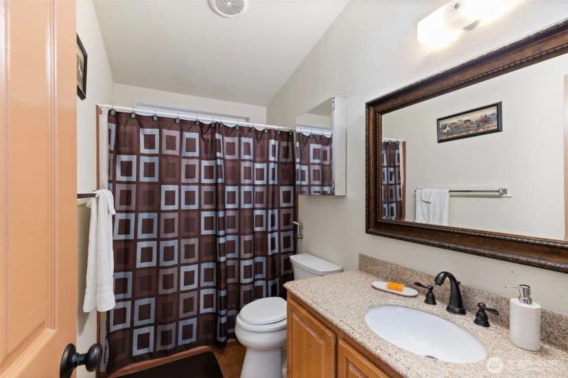 Property photo for 6551 Stone Farm Lane Nw, Seabeck photo 21