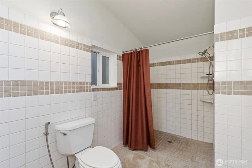 Property photo for 6551 Stone Farm Lane Nw, Seabeck photo 18