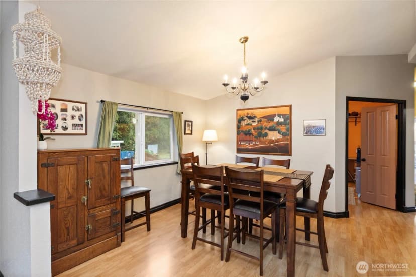Property photo for 6551 Stone Farm Lane Nw, Seabeck photo 13