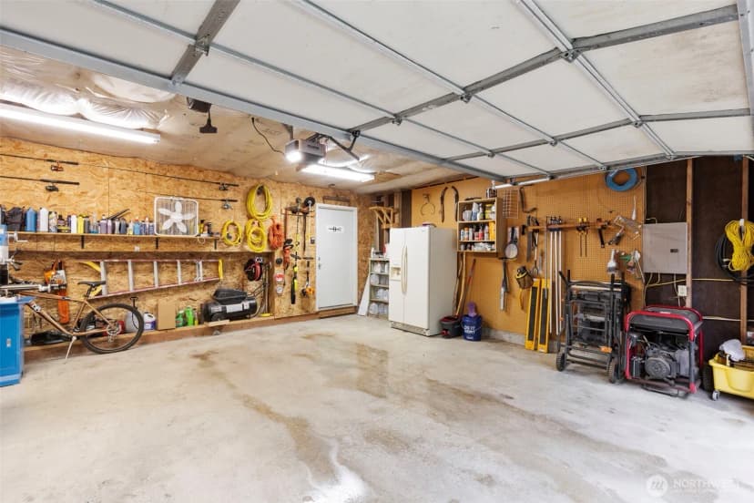 Property photo for 6551 Stone Farm Lane Nw, Seabeck photo 25
