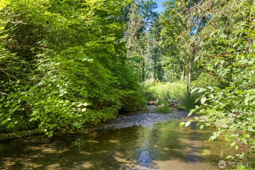 Property photo for 6551 Stone Farm Lane Nw, Seabeck photo 37