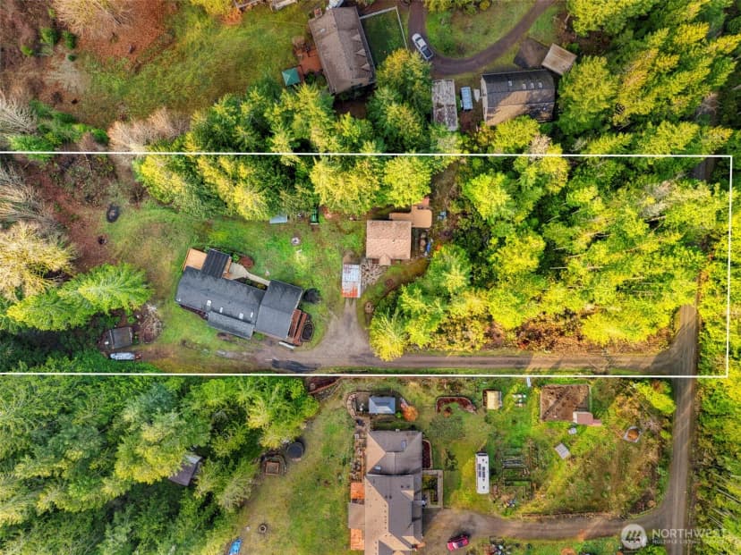 Property photo for 6551 Stone Farm Lane Nw, Seabeck photo 39
