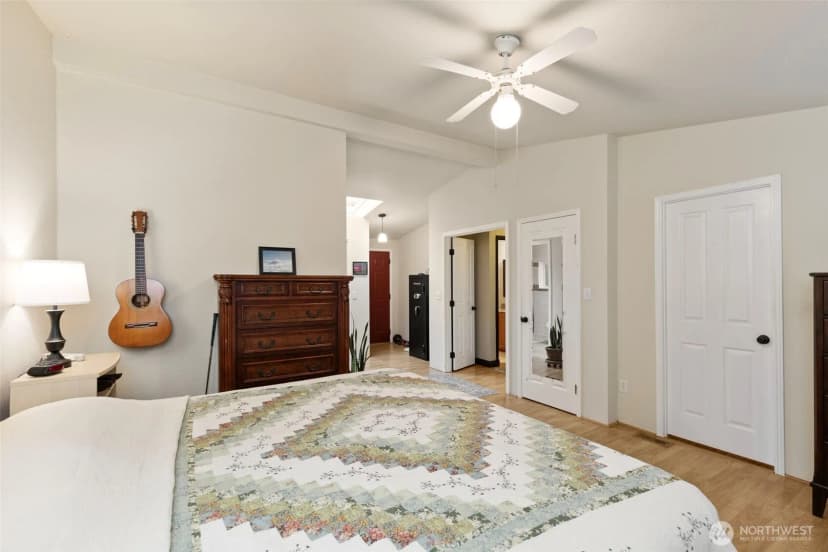Property photo for 6551 Stone Farm Lane Nw, Seabeck photo 14