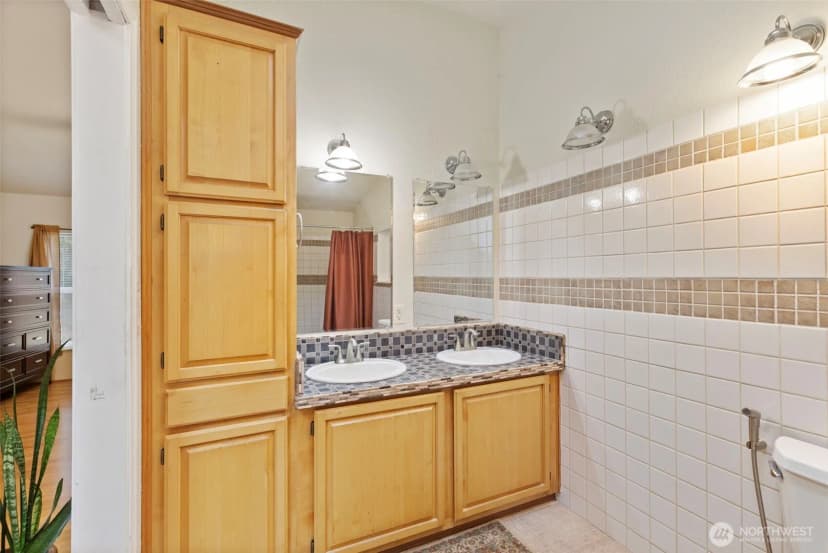 Property photo for 6551 Stone Farm Lane Nw, Seabeck photo 17