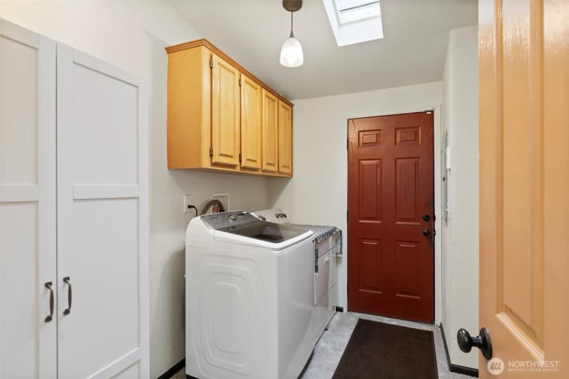 Property photo for 6551 Stone Farm Lane Nw, Seabeck photo 22