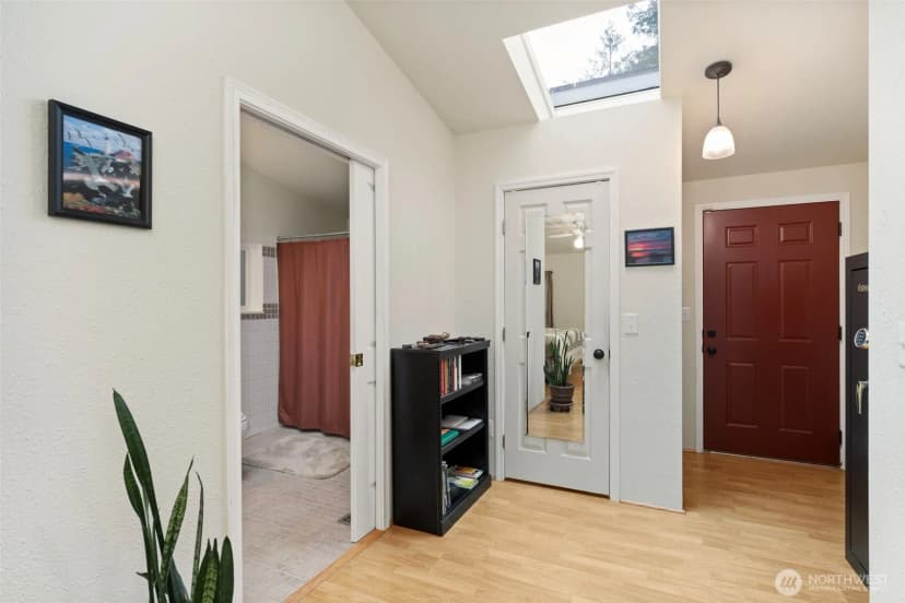 Property photo for 6551 Stone Farm Lane Nw, Seabeck photo 16