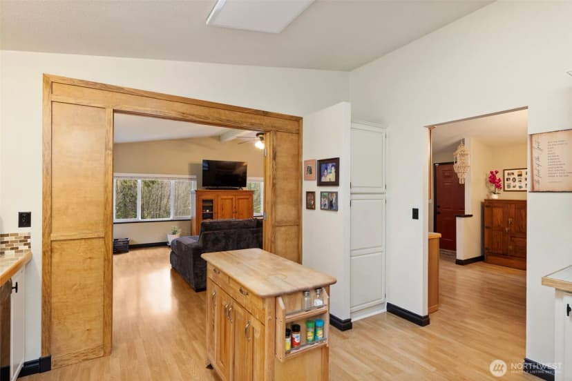 Property photo for 6551 Stone Farm Lane Nw, Seabeck photo 12