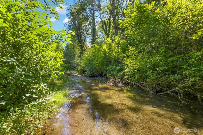Property photo for 6551 Stone Farm Lane Nw, Seabeck photo 36